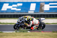 Slovakia-Ring;event-digital-images;motorbikes;no-limits;peter-wileman-photography;trackday;trackday-digital-images